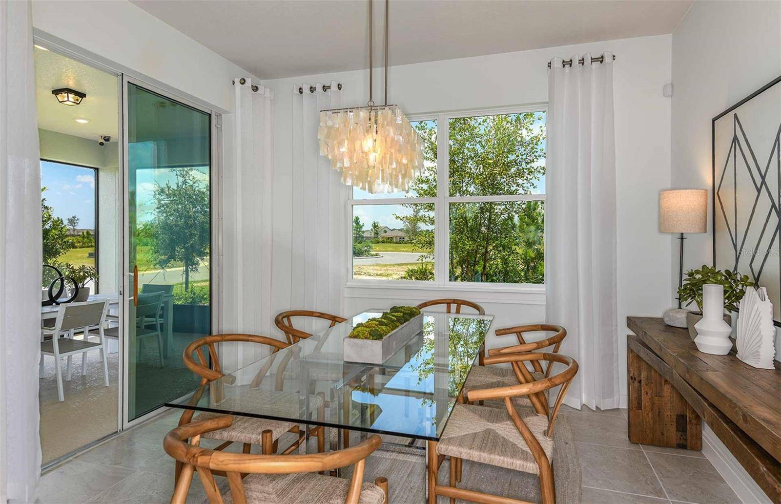 Ocala, FL 34481,8237 SW 52ND LANE RD