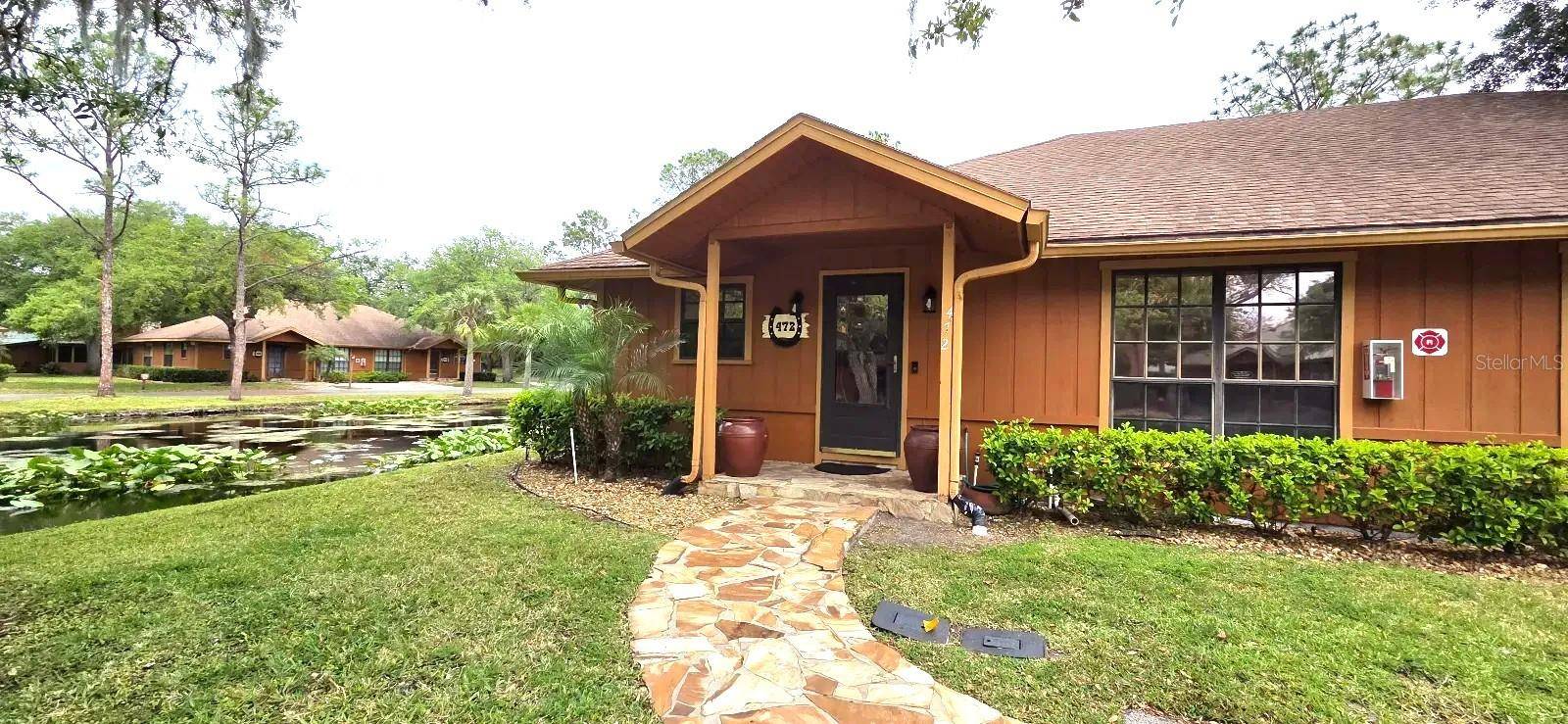 472 BLUE HERON CIR, River Ranch, FL 33867