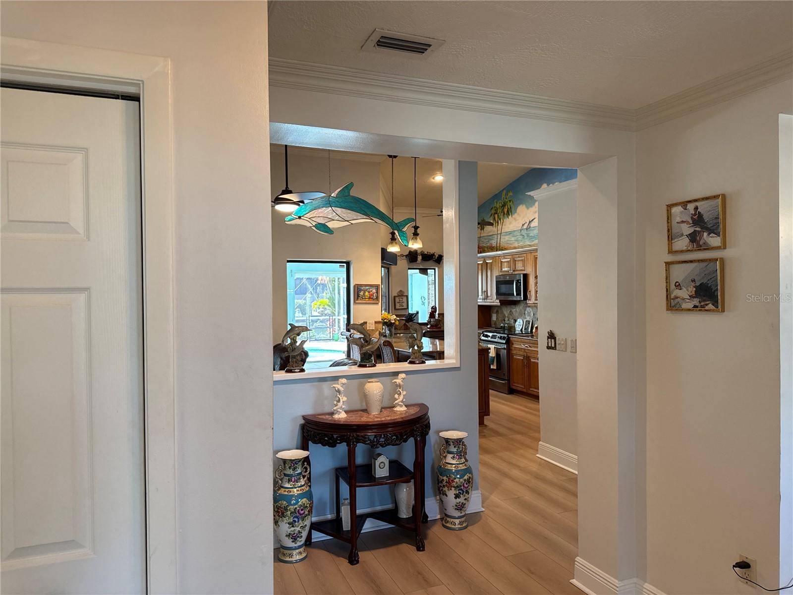 Apollo Beach, FL 33572,6319 COCOA LN