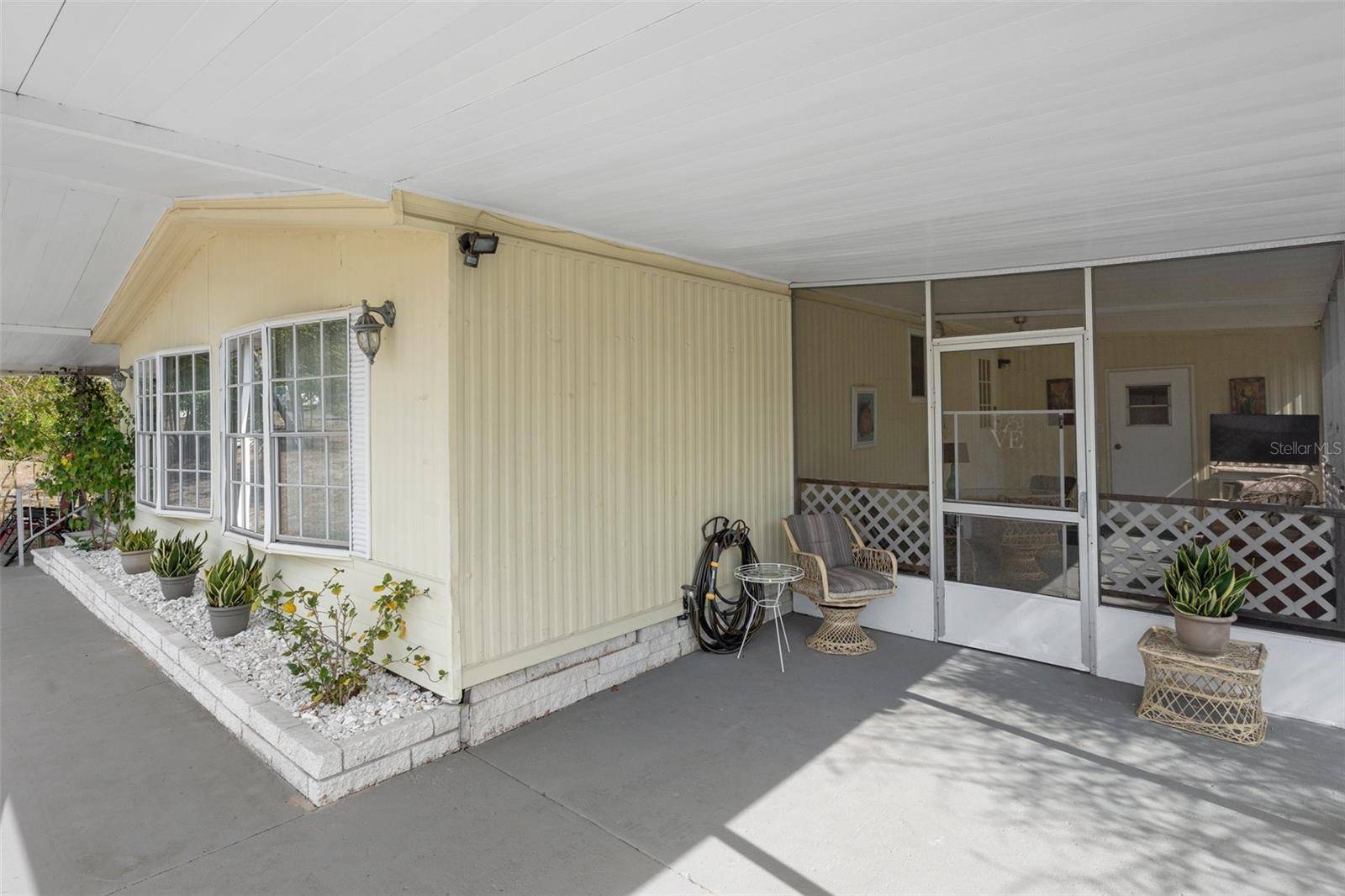 Brooksville, FL 34613,8599 HIGHPOINT BLVD