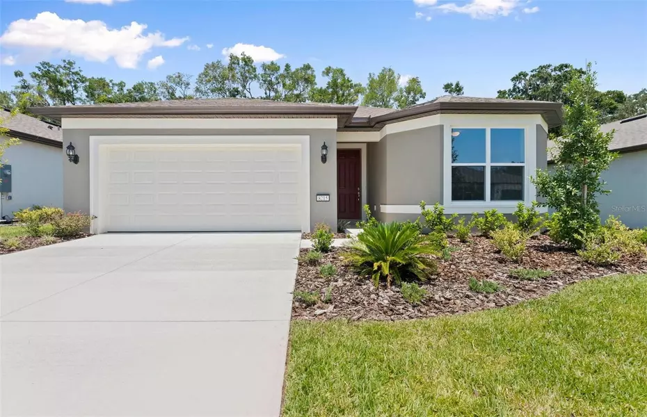 8215 SW 52ND LANE RD, Ocala, FL 34481