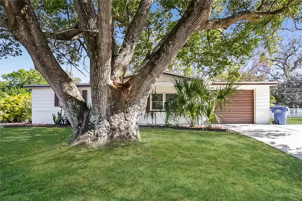 Holiday, FL 34691,3316 PINEHURST DR