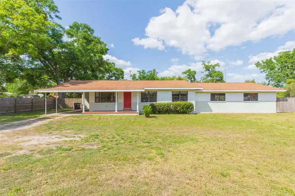 Valrico, FL 33596,3502 BLOOMINGDALE AVE