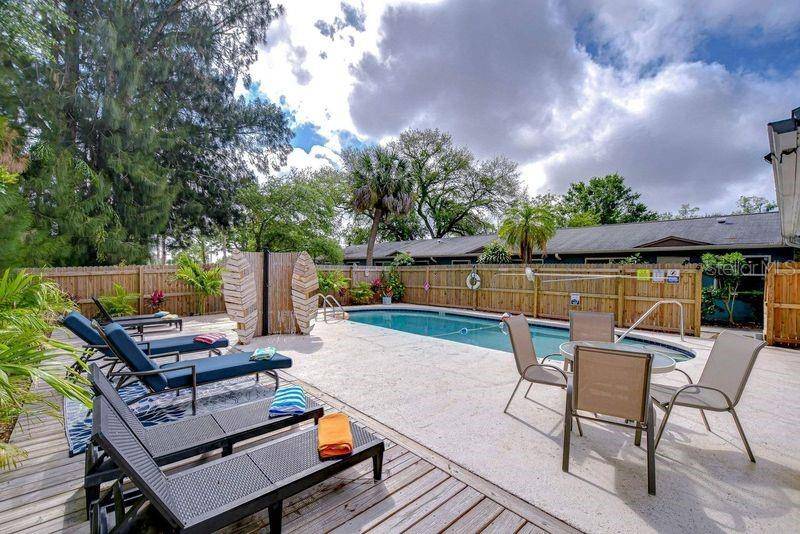 Pinellas Park, FL 33781,7634 61ST ST N #1