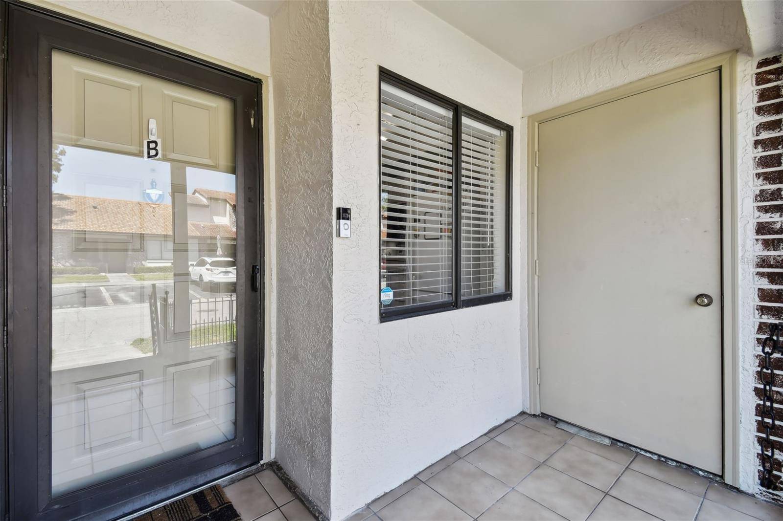 Largo, FL 33771,7360 ULMERTON RD #29B
