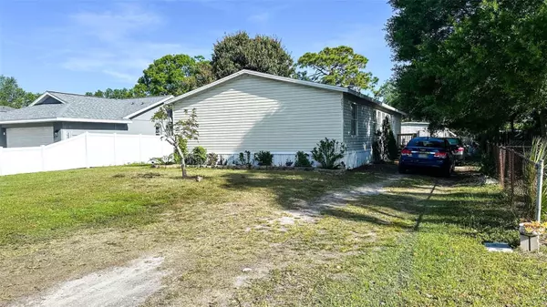 Pinellas Park, FL 33782,6051 106TH AVE N