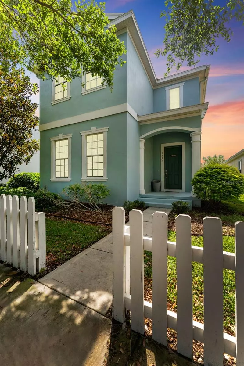 Riverview, FL 33578,6111 HADLEY COMMONS DR
