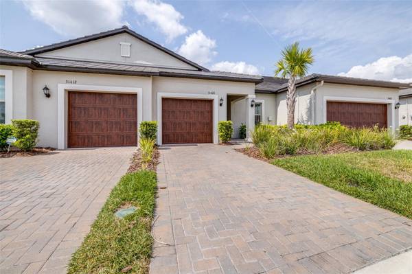 31408 CABANA RYE AVE, San Antonio, FL 33576