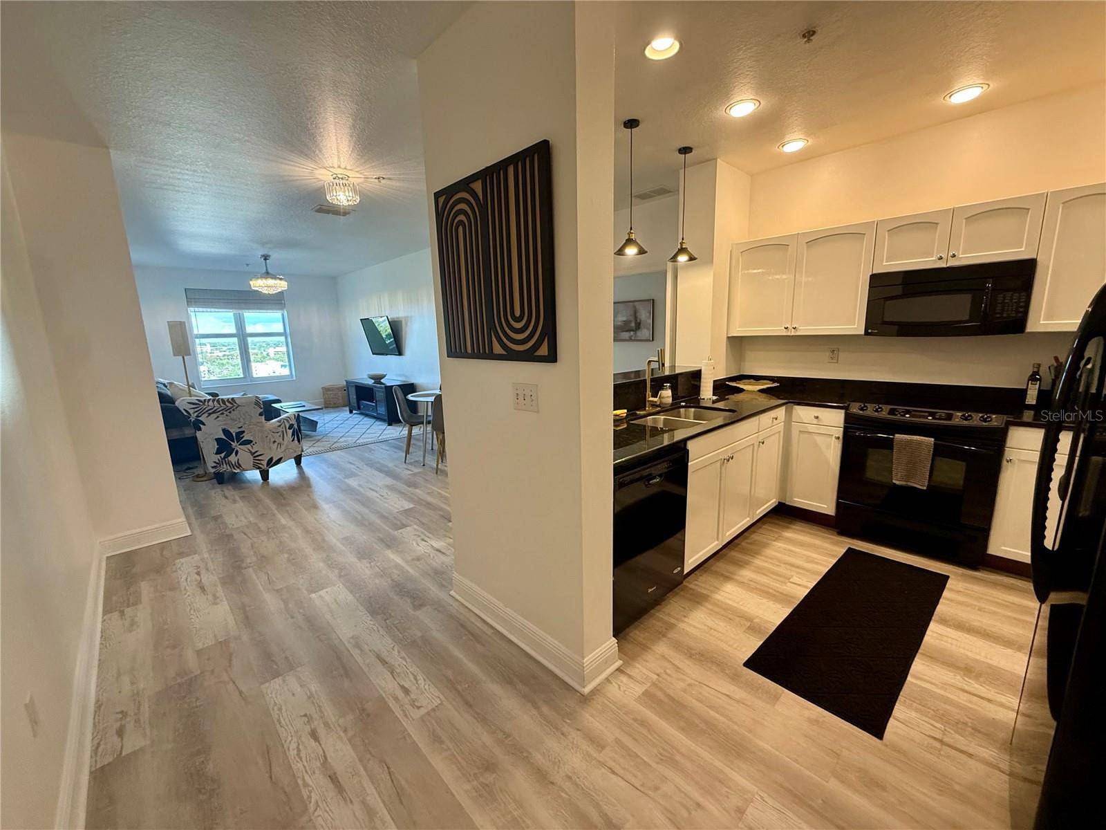 Clearwater, FL 33755,628 CLEVELAND ST #1310