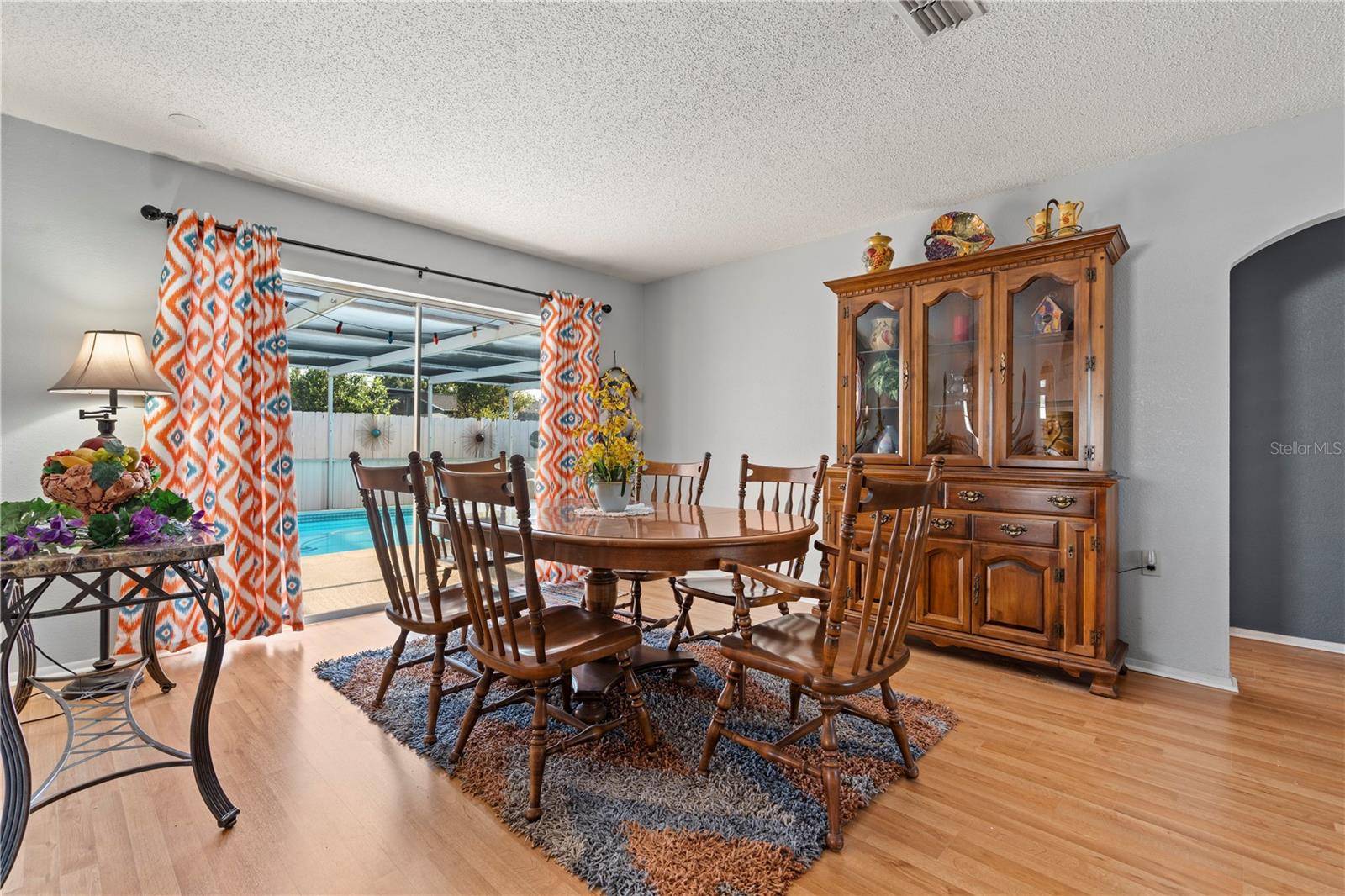 Port Richey, FL 34668,8215 HIXTON DR