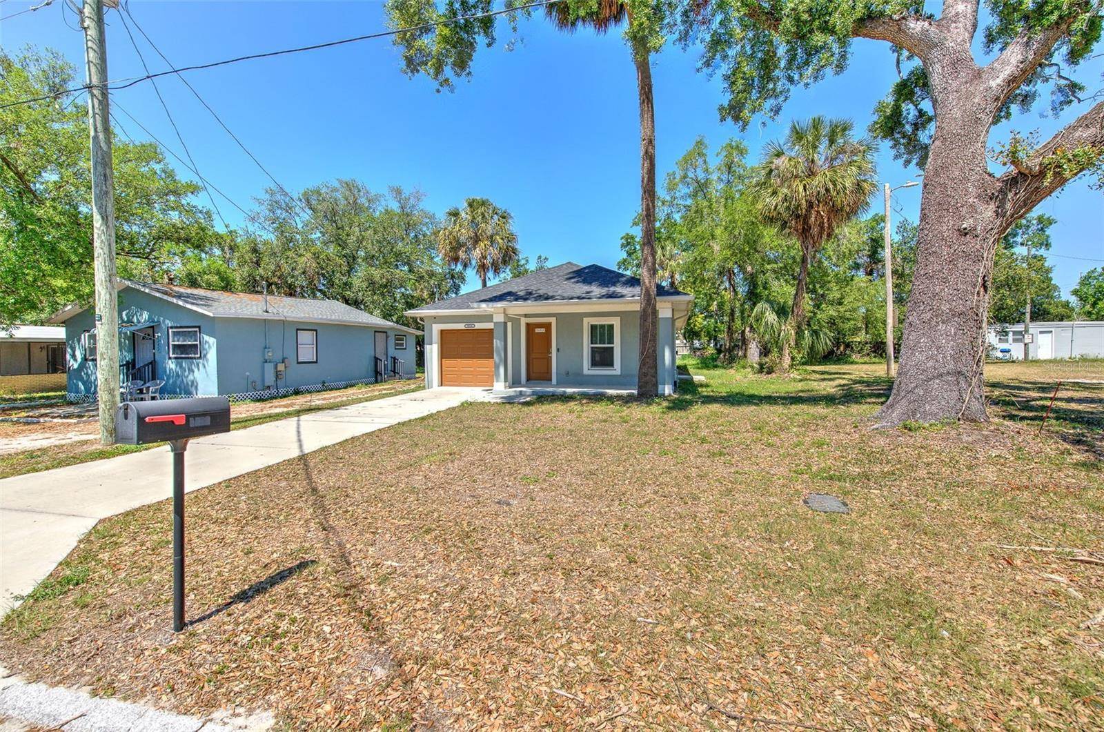 Tampa, FL 33610,3214 E SHADOWLAWN AVE
