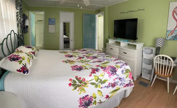 Dunedin, FL 34698,3301 ALT 19 #187