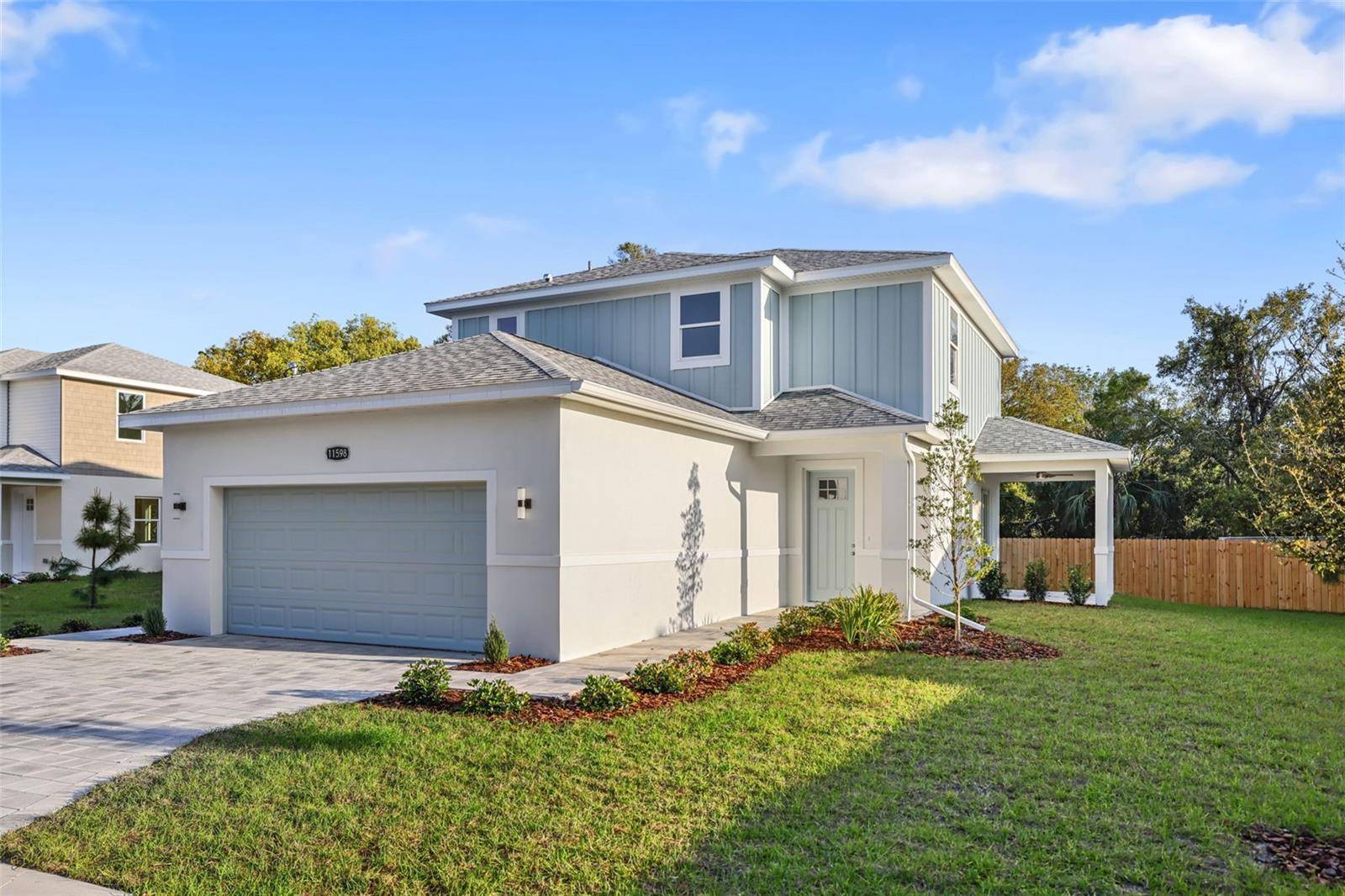 11598 OAK LN, Largo, FL 33778