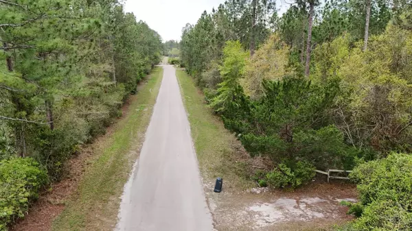 Bunnell, FL 32110,2834 ORANGE BLOSSOM ST
