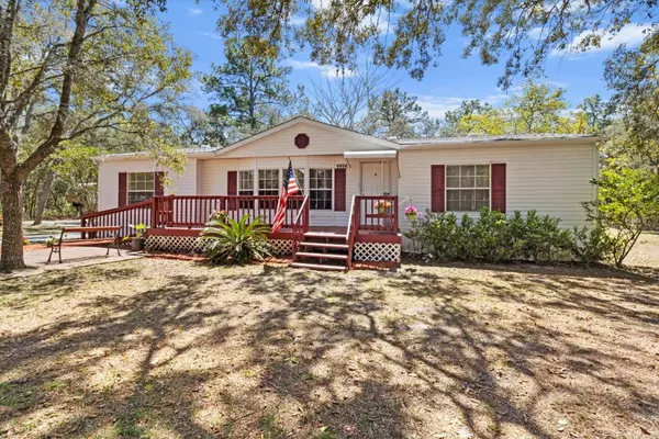 Homosassa, FL 34446,6902 W CROSBECK CT