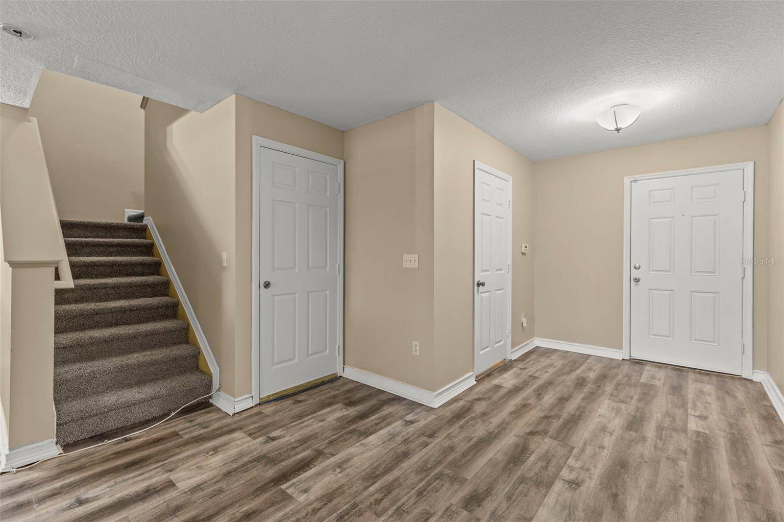 Brandon, FL 33511,2441 HIBISCUS BAY LN