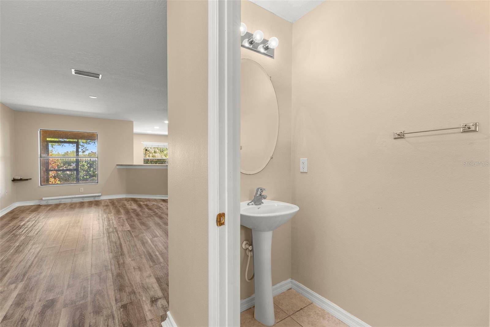 Brandon, FL 33511,2441 HIBISCUS BAY LN