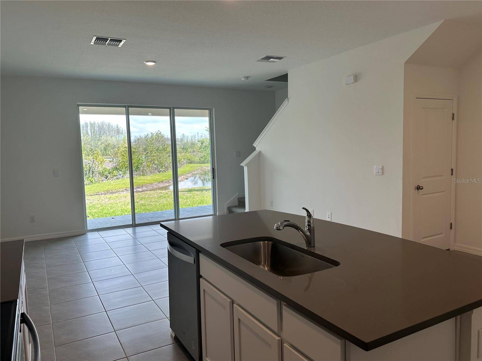 Land O Lakes, FL 34638,11408 CRESCENT DEER DR