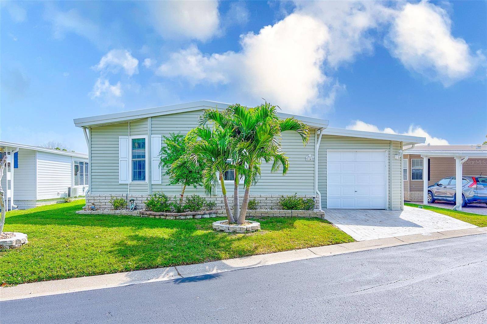 Largo, FL 33774,12501 ULMERTON RD #14