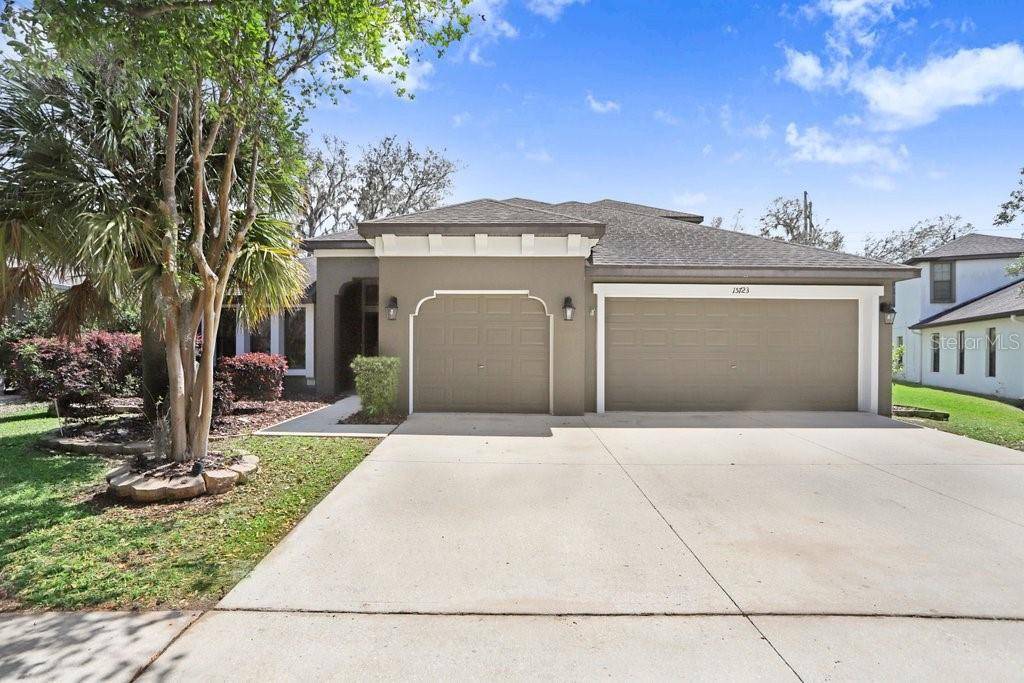 Lithia, FL 33547,15723 STARLING WATER DR