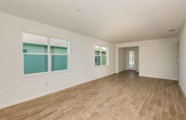 Ocala, FL 34481,5831 SW 87TH AVE
