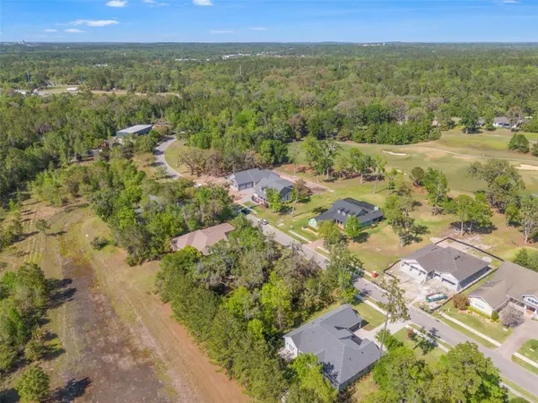 Brooksville, FL 34601,6055 SUMMIT VIEW DR