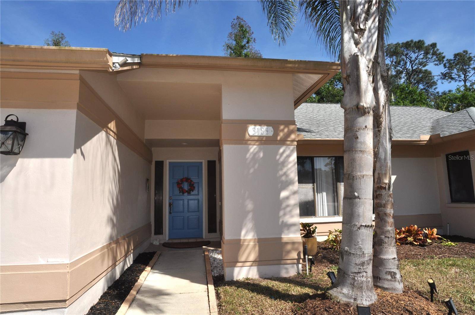 Palm Harbor, FL 34685,3189 ROXMERE DR