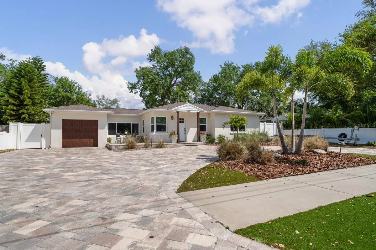 Tampa, FL 33611,4322 S CLARK AVE