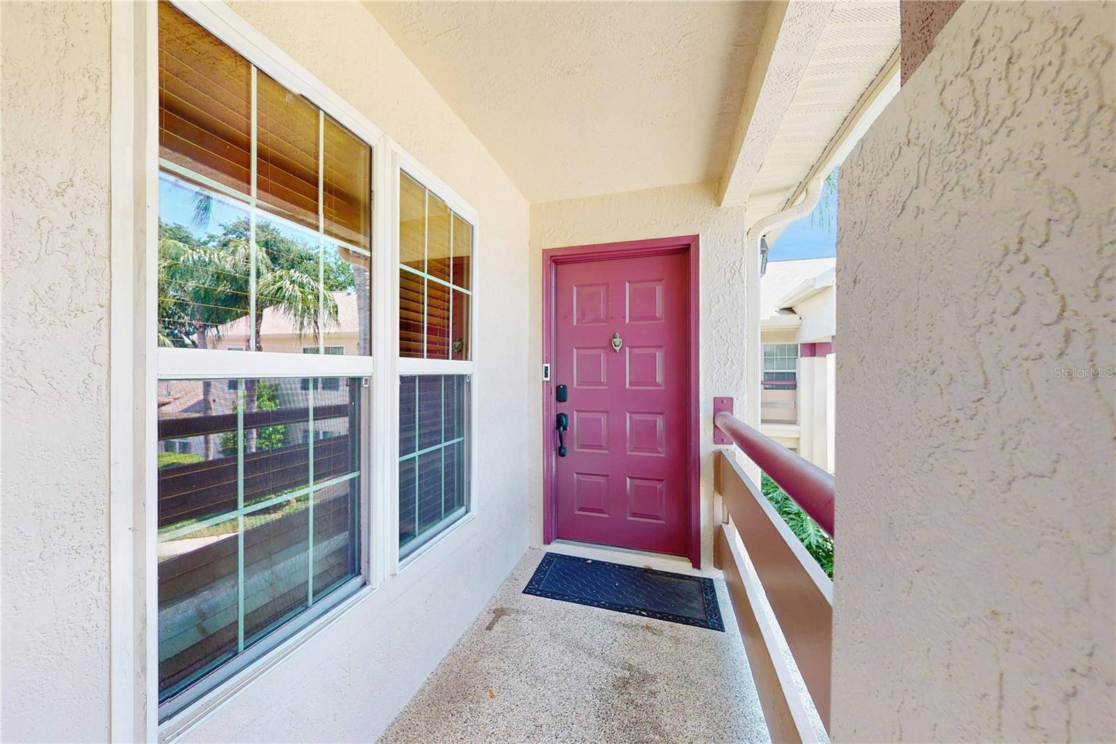 New Port Richey, FL 34653,7802 HARDWICK DR #1126