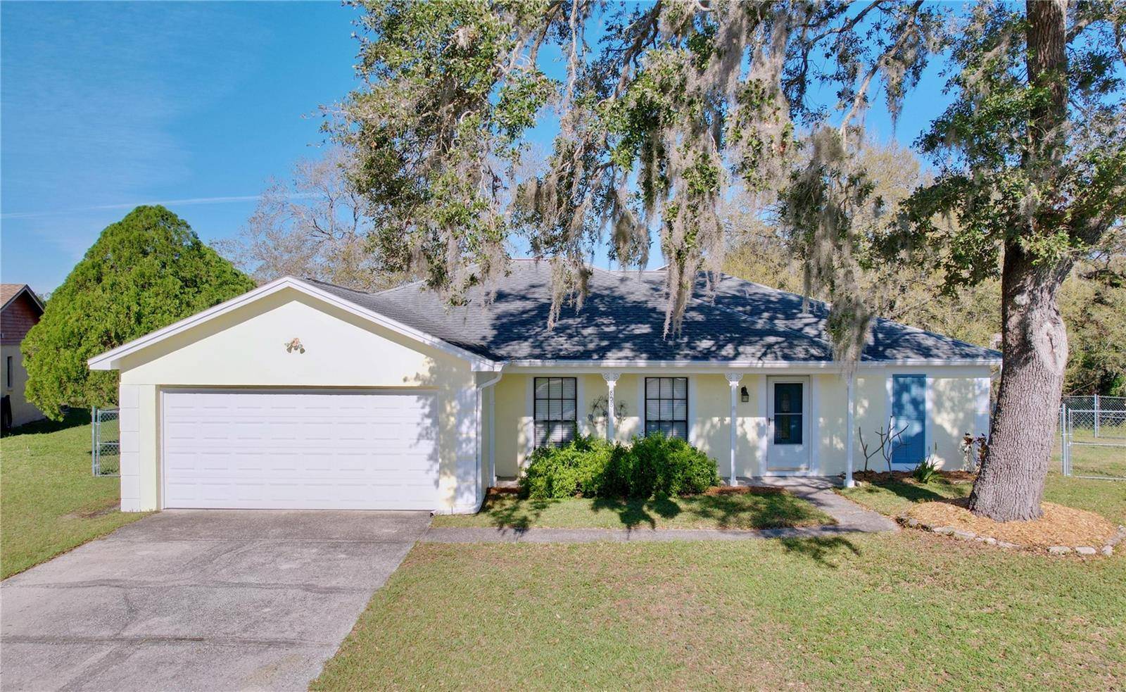 808 SMITH BAY, Brandon, FL 33510