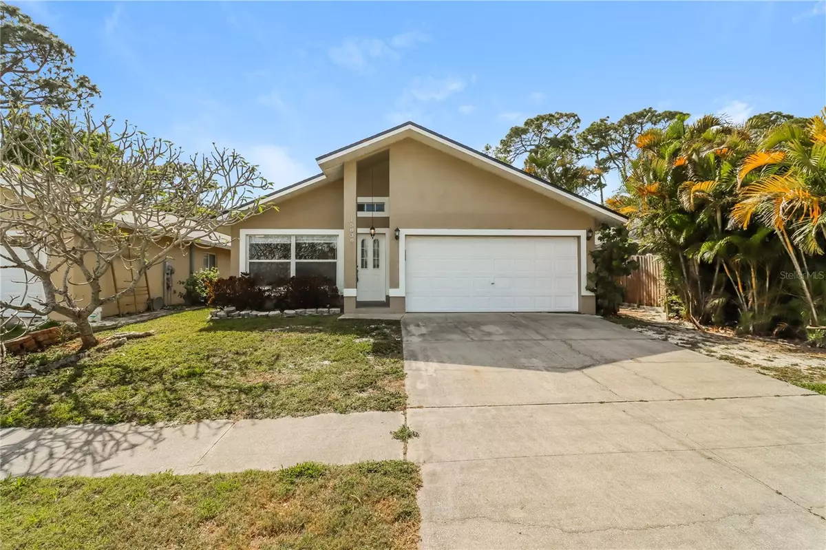 Clearwater, FL 33762,15838 49TH ST N