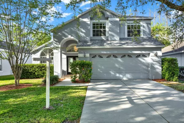 Tampa, FL 33626,11831 LANCASHIRE DR