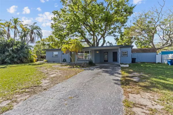 Clearwater, FL 33756,1411 BARRY ST