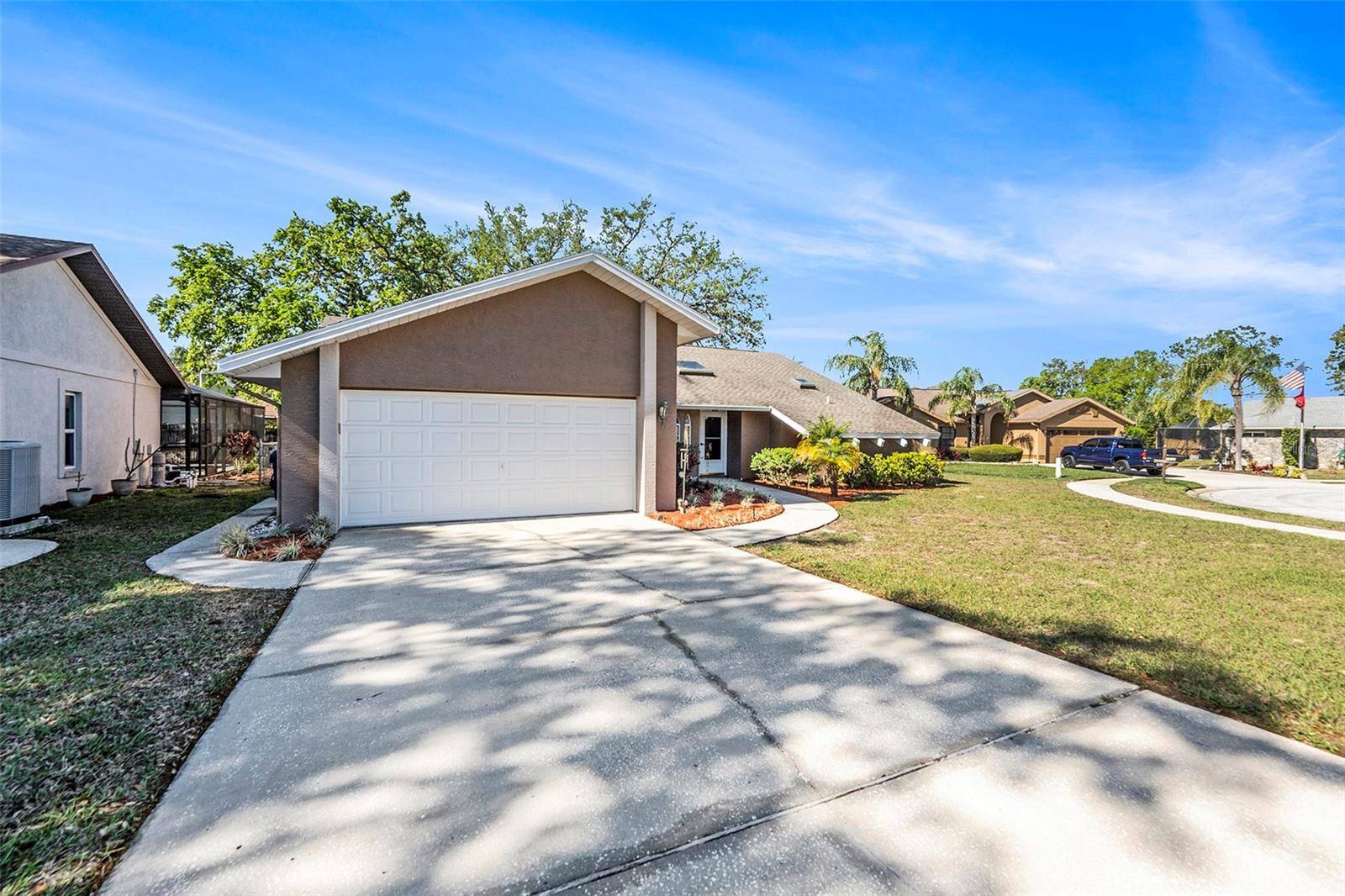 New Port Richey, FL 34655,9718 LOMALINDA CT