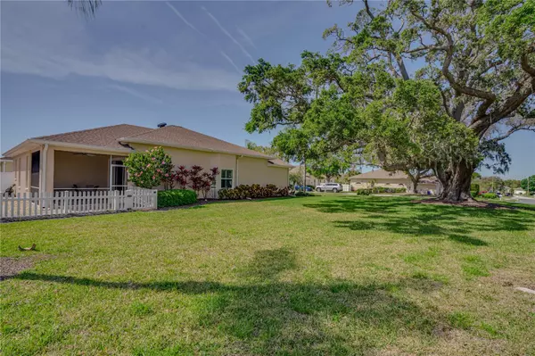 Dunedin, FL 34698,1129 HALEY LN