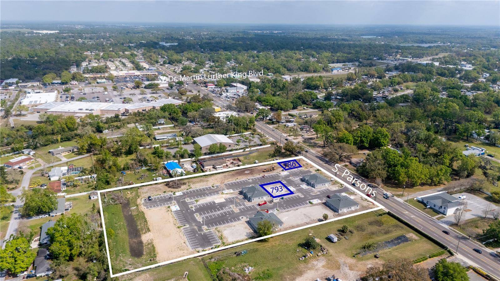 Seffner, FL 33584