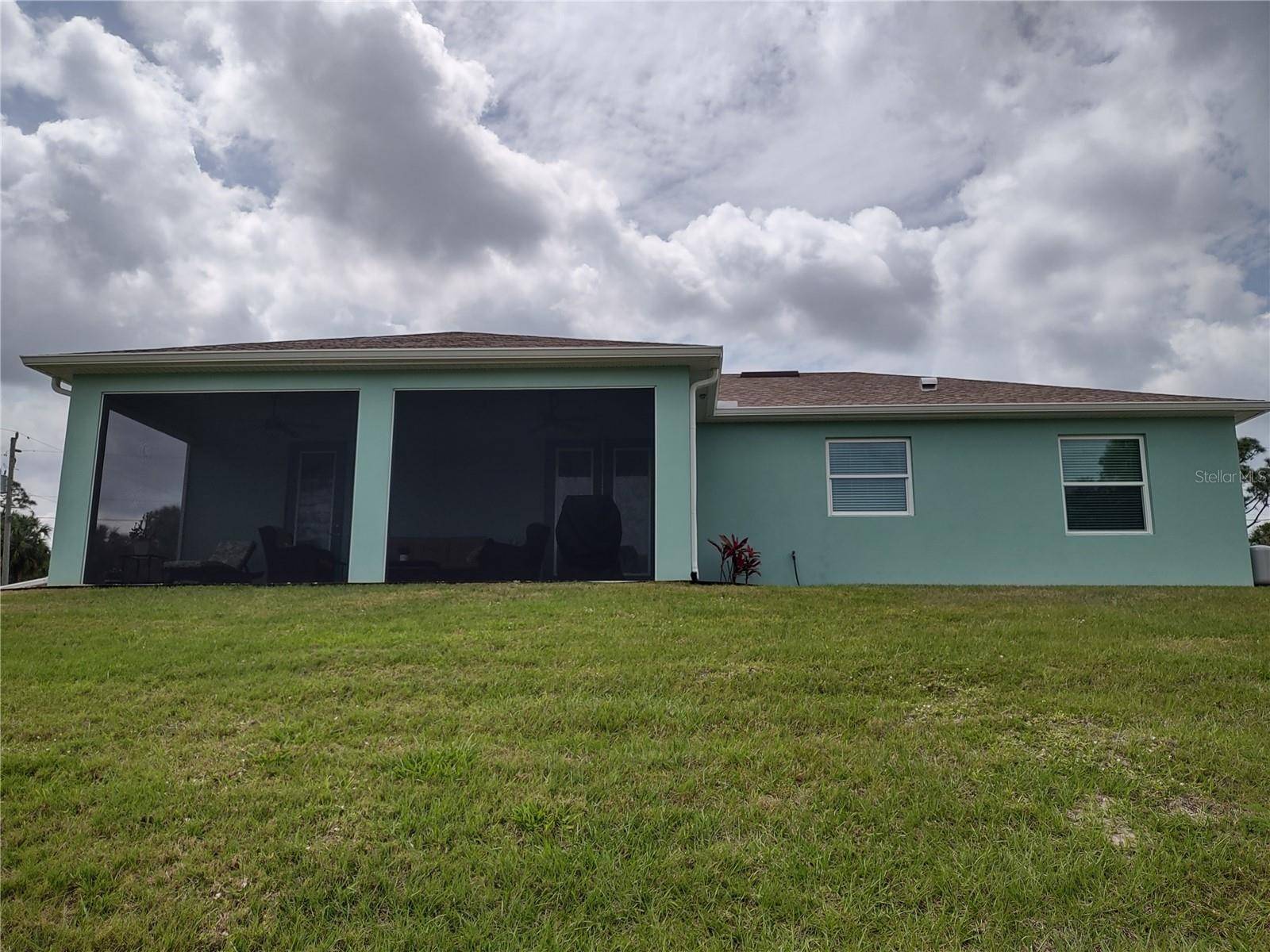 North Port, FL 34288,3190 DARIUS AVE