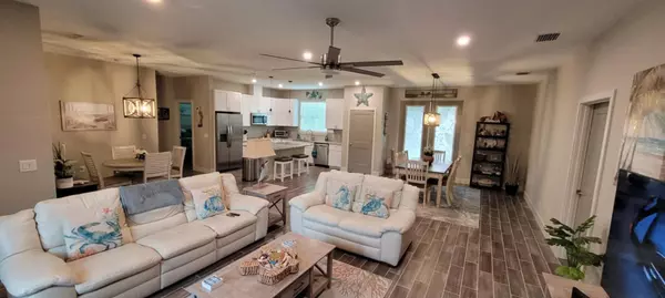 North Port, FL 34288,3190 DARIUS AVE