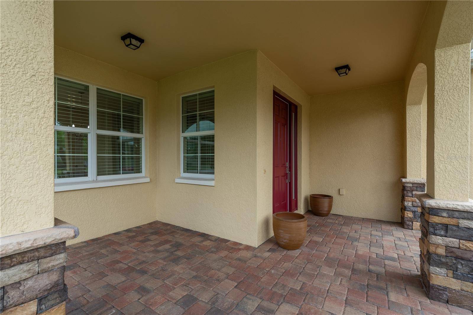 Land O Lakes, FL 34638,19123 SUNSET BAY DR