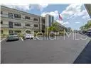 5990 TERRACE PARK DR N #109,  St Petersburg,  FL 33709