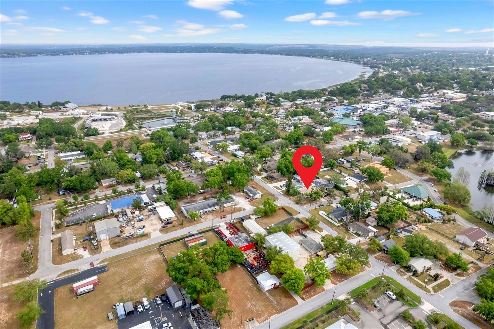 883 10TH ST, Clermont, FL 34711