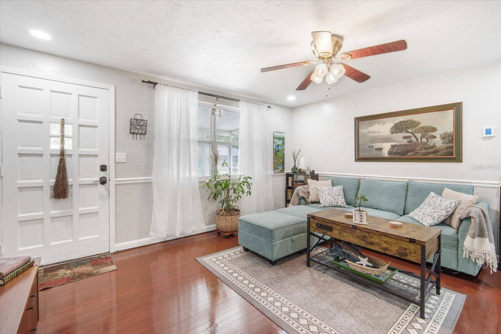 St Petersburg, FL 33709,5050 68TH WAY N