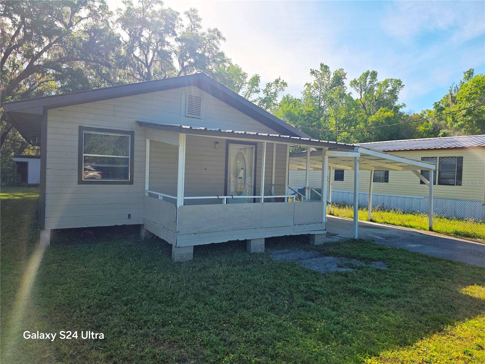 Brooksville, FL 34601,851 EASY ST