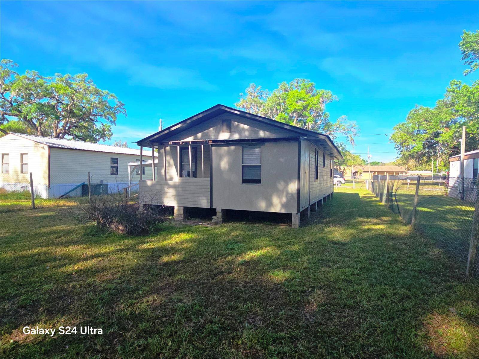 Brooksville, FL 34601,851 EASY ST
