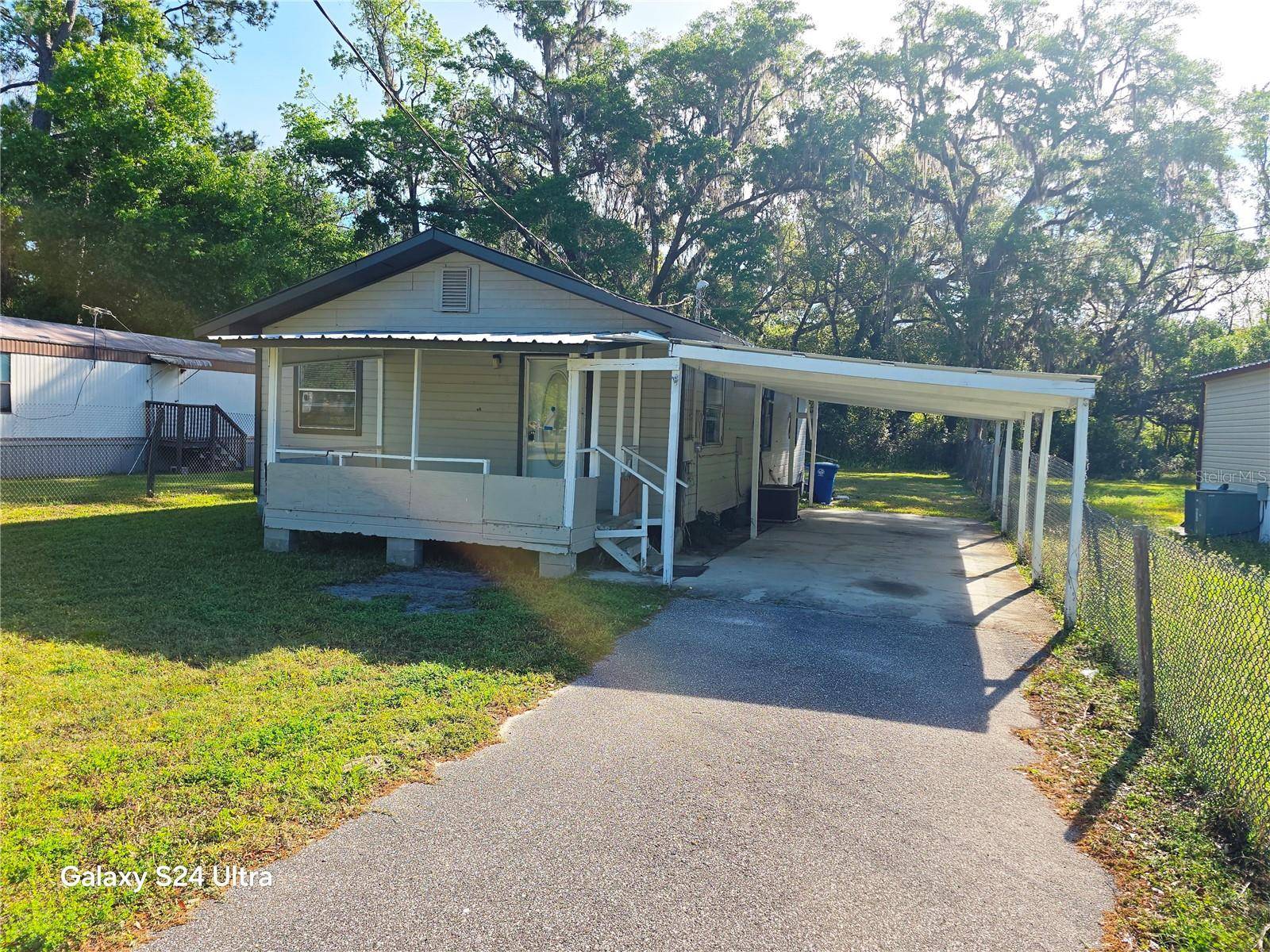 Brooksville, FL 34601,851 EASY ST