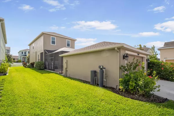 Riverview, FL 33578,11109 GREAT NECK RD