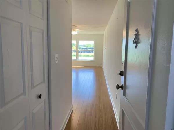 Clearwater, FL 33756,1655 S HIGHLAND AVE #I286