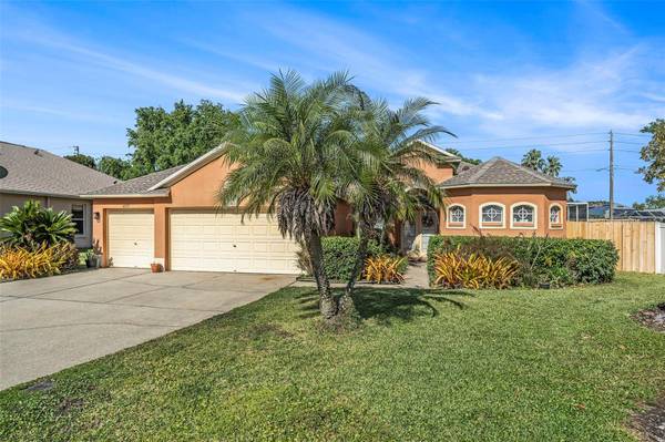 4235 WHARTON WAY, Land O Lakes, FL 34639