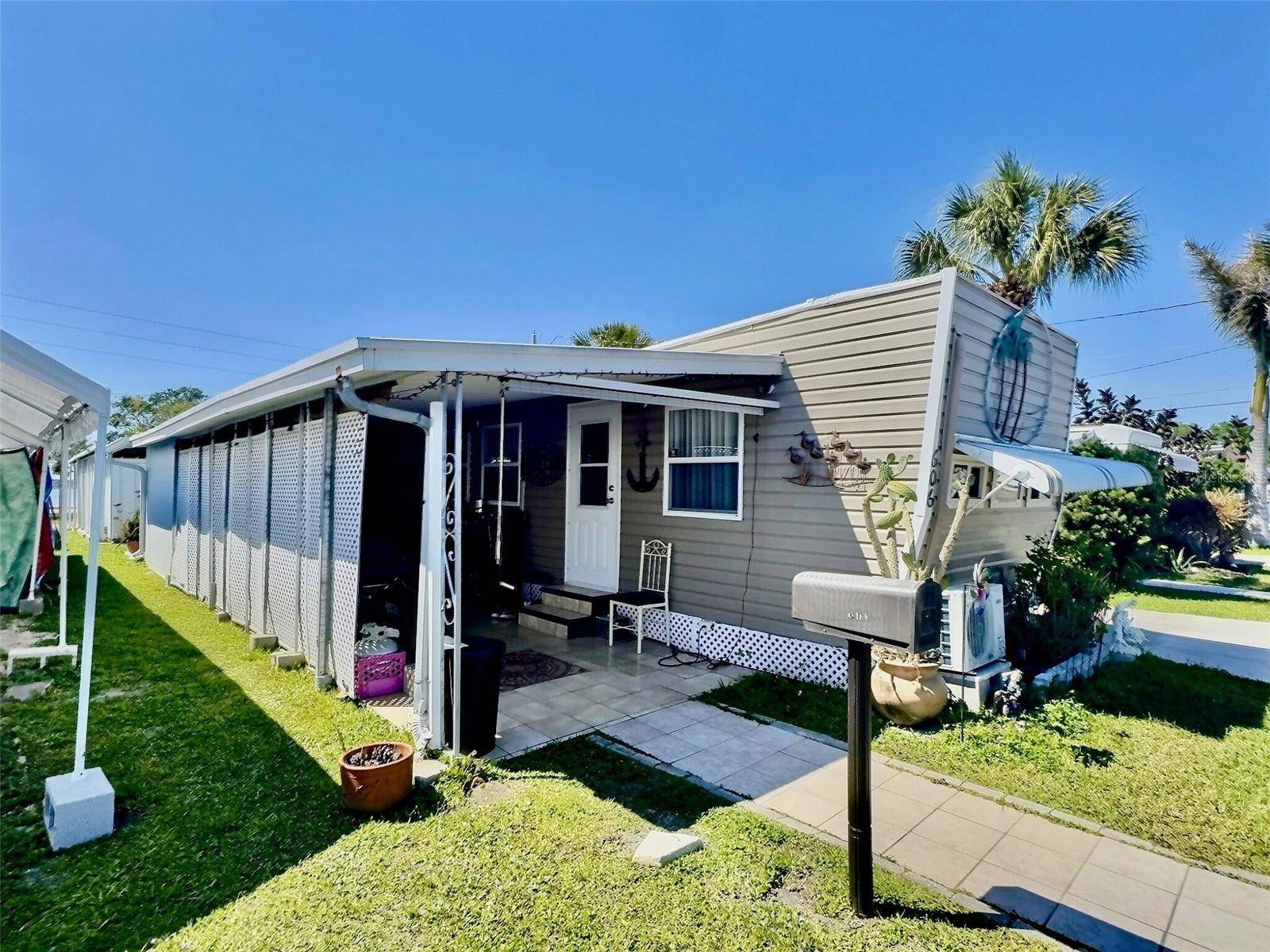 800 32ND AVE S #606, St Petersburg, FL 33705