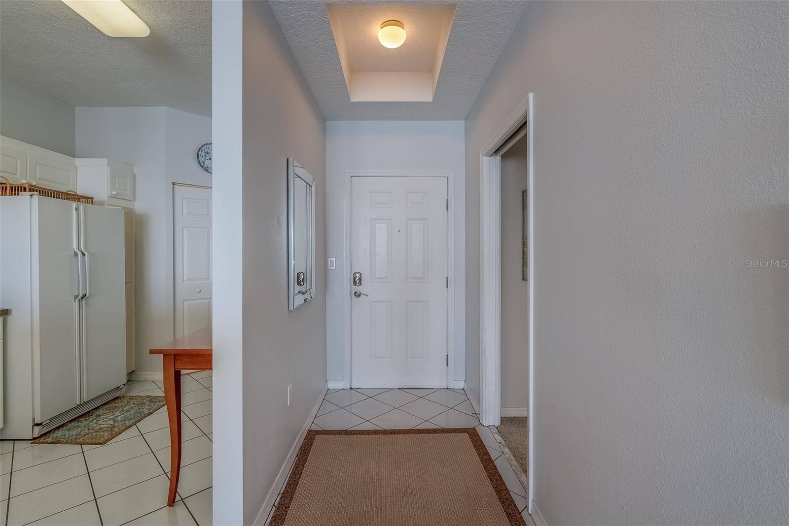 North Redington Beach, FL 33708,16700 GULF BLVD #624